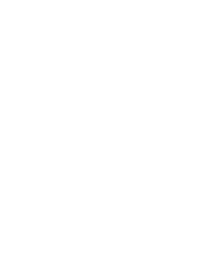 VYV 3 Normandie