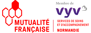 Mutualité Française Normandie