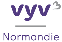 VYV 3 Normandie