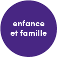 enfance-et-famille