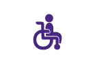 handicap