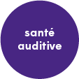 sante-auditive