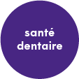 sante-dentaire