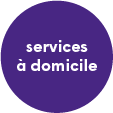 services-a-domicile
