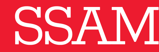 SSAM