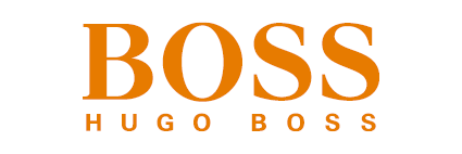 Boss