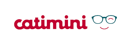 Catimini