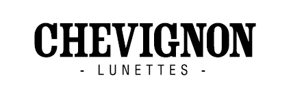 Chevignon
