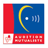 L'Audition Mutualiste