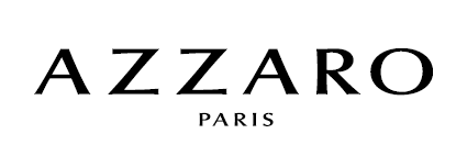 Azzaro