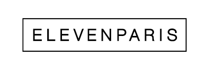 Elevenparis
