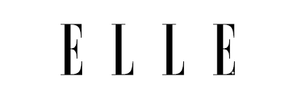Elle