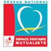 L'Espace Dentaire Mutualiste
