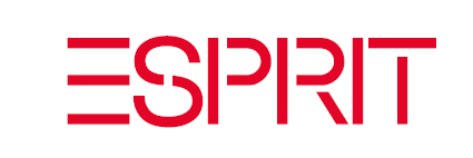 Esprit