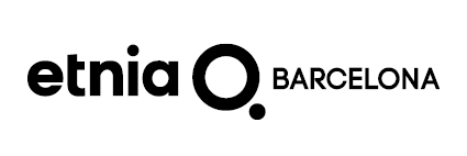Etnia