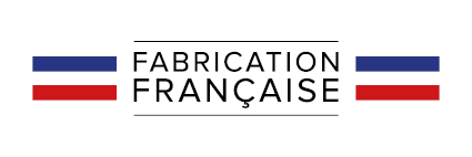 Fabrication Française