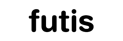 Futis