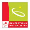 Les Générations Mutualistes