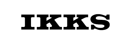 Ikks