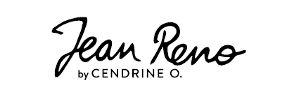 Jean Réno