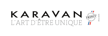 Karavan