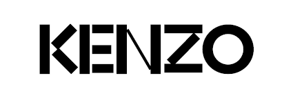 Kenzo