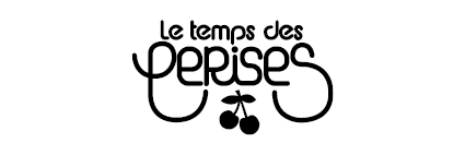 Le temps des cerises