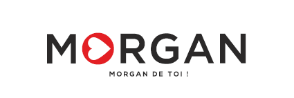 Morgan