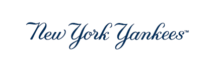 New York Yankees