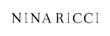 Nina Ricci