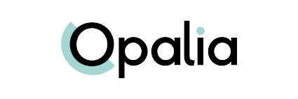 Opalia