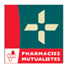 Les Pharmacies Mutualistes