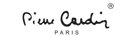 Pierre Cardin
