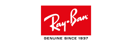 Rayban