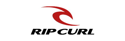 Ripcurl