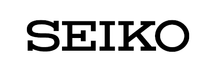 Seiko