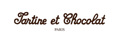 Tartine et Chocolat