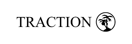 Traction