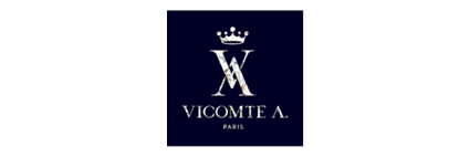Vicomte A