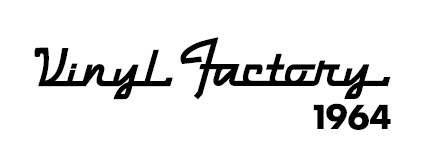 Vinyl Factory