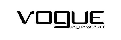 Vogue