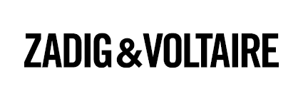 Zadig & Voltaire