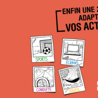 LOM 2ePaire 1140x510 2
