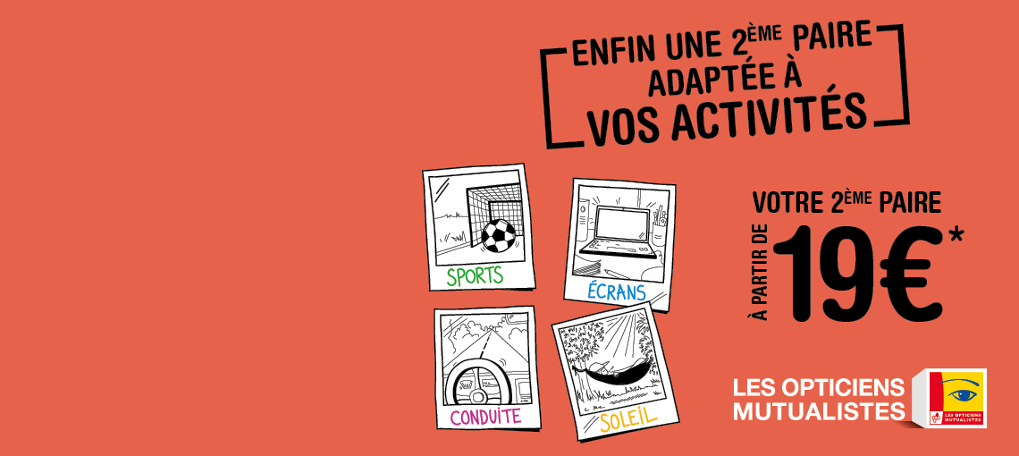 LOM 2ePaire 1140x510 2