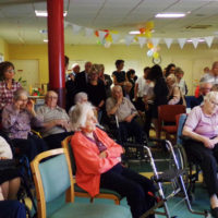Photo-20ans-BelleColombe-1