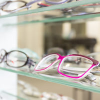 Lunettes-rac0