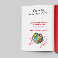 VoeuxMFNSSAMInternet2019