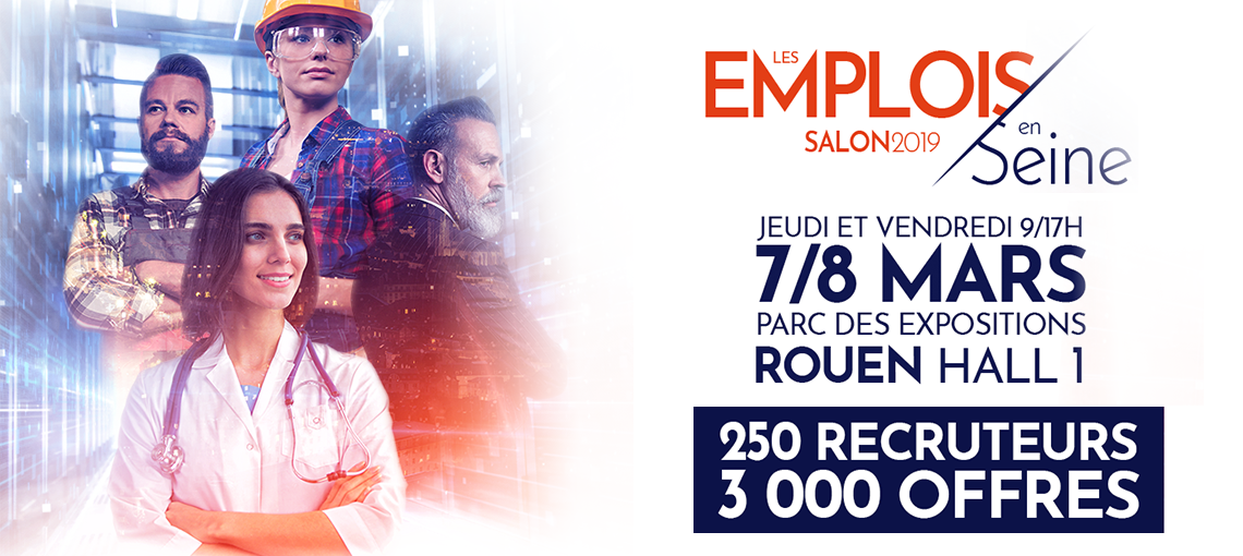 EmploiEnSeine2019