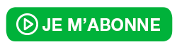 Boutton_abonne