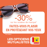 Offre solaire WEB2 1140x510